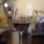 ペレグリーノ - 