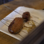 ペレグリーノ - 