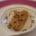 ペレグリーノ - 