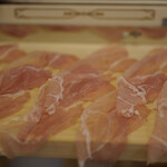 ペレグリーノ - 