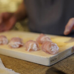 ペレグリーノ - 