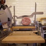 ペレグリーノ - 