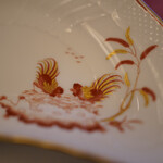 ペレグリーノ - 