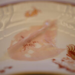 ペレグリーノ - 