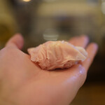 ペレグリーノ - 