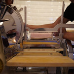 ペレグリーノ - 