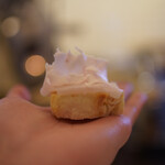 ペレグリーノ - 