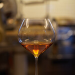 ペレグリーノ - 