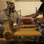 ペレグリーノ - 