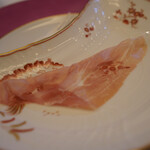 ペレグリーノ - 