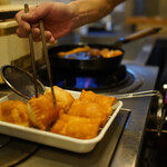 ペレグリーノ - 