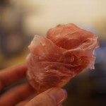 ペレグリーノ - 