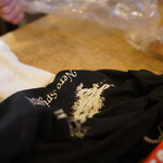 ペレグリーノ - 