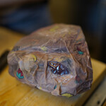 ペレグリーノ - 