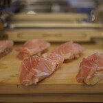 ペレグリーノ - 