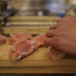 ペレグリーノ - 