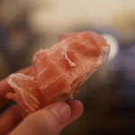 ペレグリーノ - 