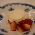 ペレグリーノ - 