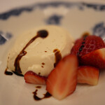 ペレグリーノ - 