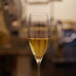 ペレグリーノ - 