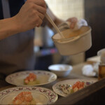 ペレグリーノ - 