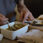 ペレグリーノ - 