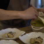 ペレグリーノ - 