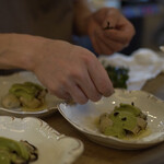 ペレグリーノ - 