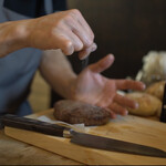 ペレグリーノ - 