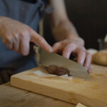 ペレグリーノ - 