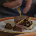 ペレグリーノ - 