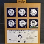 炭平 - 無料貸切風呂☆