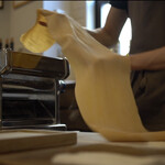 ペレグリーノ - 