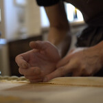 ペレグリーノ - 