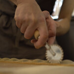 ペレグリーノ - 