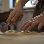 ペレグリーノ - 