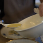 ペレグリーノ - 