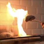 ペレグリーノ - 