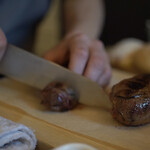 ペレグリーノ - 