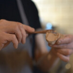 ペレグリーノ - 