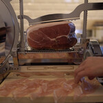 ペレグリーノ - 