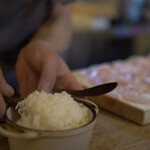 ペレグリーノ - 