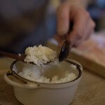 ペレグリーノ - 