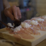 ペレグリーノ - 