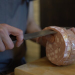 ペレグリーノ - 