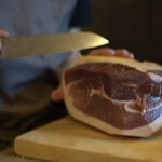 ペレグリーノ - 