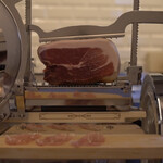 ペレグリーノ - 