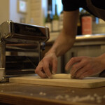 ペレグリーノ - 