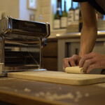 ペレグリーノ - 