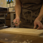 ペレグリーノ - 